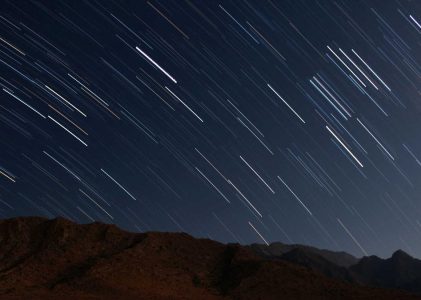 Cách chọn trung tâm gia sư uy tín tại Vũng Tàu
