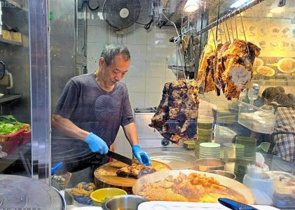 Cân bằng giữa học chính khóa và học thêm cho học sinh Vũng Tàu