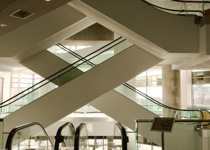 Thiết lập góc học tập và rèn nếp tự học tại nhà cho con